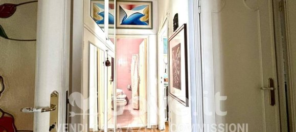 5غرفة شقة في Fiumicino, Italy رقم 31629 37