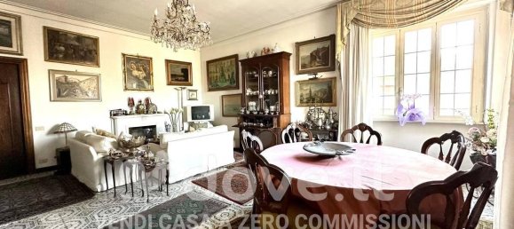 5غرفة شقة في Fiumicino, Italy رقم 31629 40