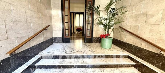 5غرفة شقة في Fiumicino, Italy رقم 31629 21