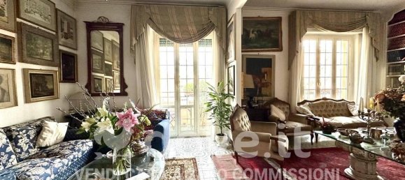 5غرفة شقة في Fiumicino, Italy رقم 31629 38