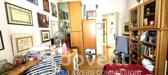 5غرفة شقة في Fiumicino, Italy رقم 31629 71