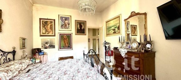 5غرفة شقة في Fiumicino, Italy رقم 31629 84