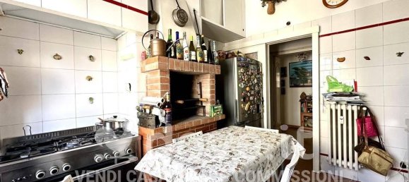 5غرفة شقة في Fiumicino, Italy رقم 31629 67