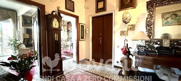 5غرفة شقة في Fiumicino, Italy رقم 31629 26