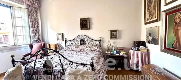 5غرفة شقة في Fiumicino, Italy رقم 31629 73