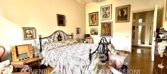 5غرفة شقة في Fiumicino, Italy رقم 31629 55