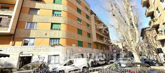 5غرفة شقة في Fiumicino, Italy رقم 31629 85