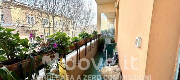 5غرفة شقة في Fiumicino, Italy رقم 31629 45