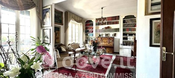 5غرفة شقة في Fiumicino, Italy رقم 31629 12