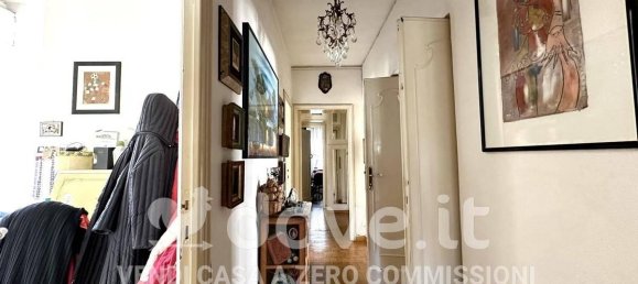 5غرفة شقة في Fiumicino, Italy رقم 31629 24