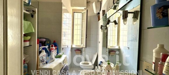 5غرفة شقة في Fiumicino, Italy رقم 31629 58