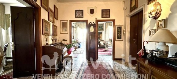 5غرفة شقة في Fiumicino, Italy رقم 31629 6