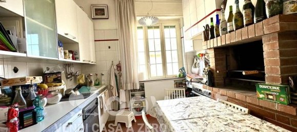 5غرفة شقة في Fiumicino, Italy رقم 31629 78