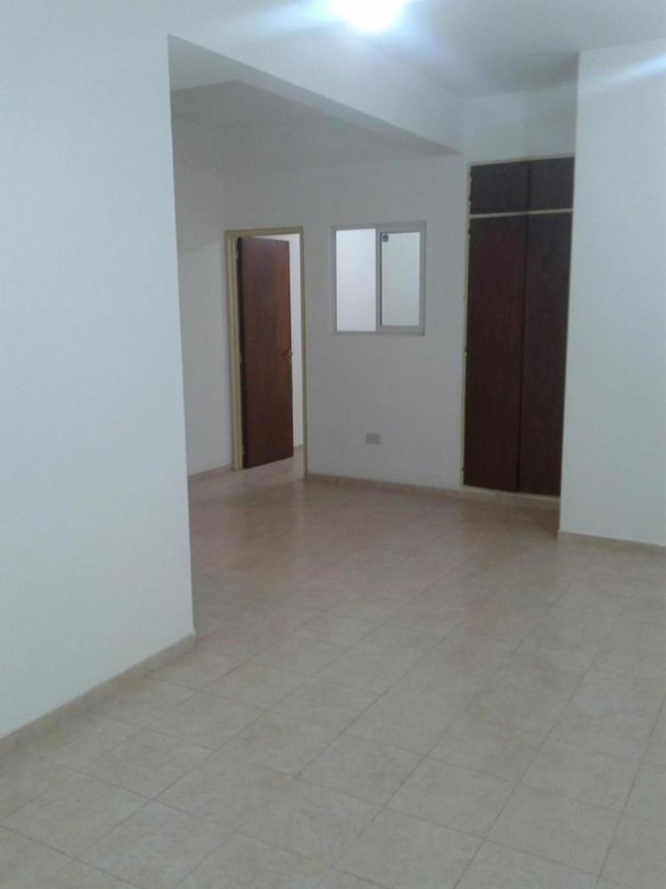 Studio in Cordoba, Argentina No. 17722