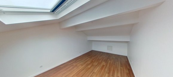 2 Schlafzimmer Doppelhaus in Nancy, France, Nr. 65190 10