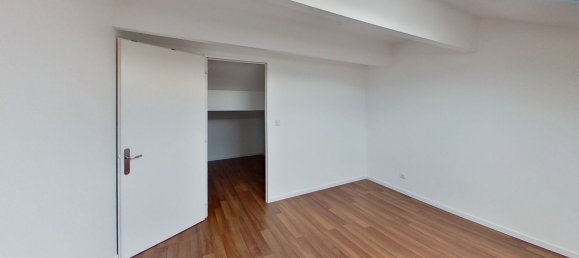 2 Schlafzimmer Doppelhaus in Nancy, France, Nr. 65190 8