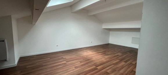 2 Schlafzimmer Doppelhaus in Nancy, France, Nr. 65190 11