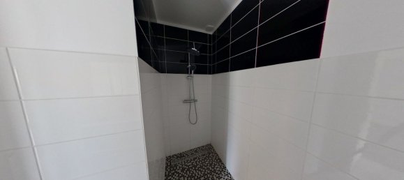 2 Schlafzimmer Doppelhaus in Nancy, France, Nr. 65190 7