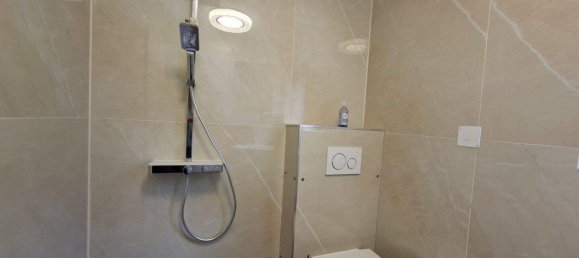 7غرفة منزل في Bruck-Murzzuschlag, Austria رقم 193793 9