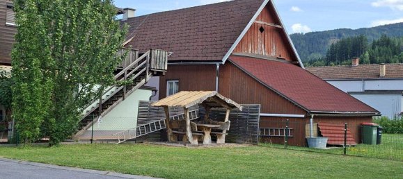 7غرفة منزل في Bruck-Murzzuschlag, Austria رقم 193793 18