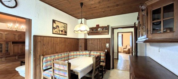 7غرفة منزل في Bruck-Murzzuschlag, Austria رقم 193793 5