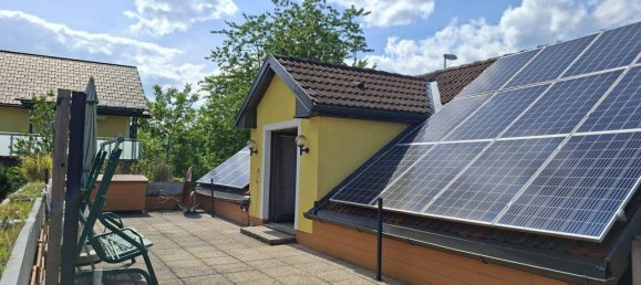 7غرفة منزل في Bruck-Murzzuschlag, Austria رقم 193793 14