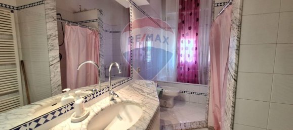 3 bedrooms Apartment in Montevarchi, Italy No. 265327 16