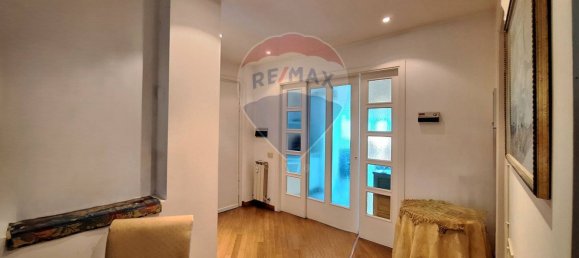 3 bedrooms Apartment in Montevarchi, Italy No. 265327 19