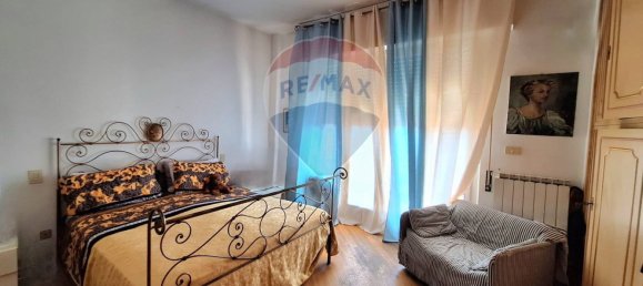 3 bedrooms Apartment in Montevarchi, Italy No. 265327 13