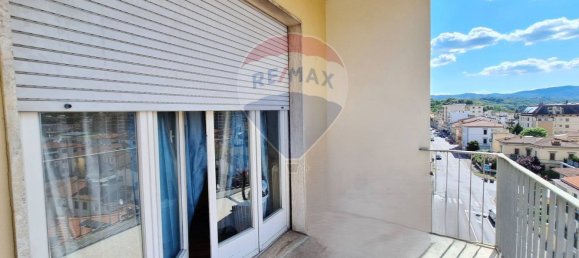3 bedrooms Apartment in Montevarchi, Italy No. 265327 12