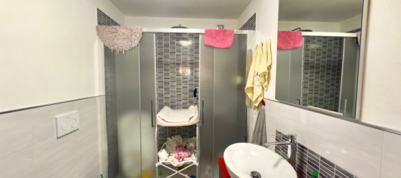 5-Zimmer Doppelhaus in Pistoia, Italy, Nr. 217379 16