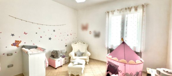 5-Zimmer Doppelhaus in Pistoia, Italy, Nr. 217379 21