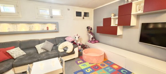 5-Zimmer Doppelhaus in Pistoia, Italy, Nr. 217379 14