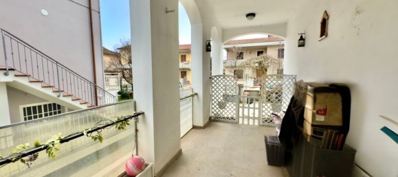 5-Zimmer Doppelhaus in Pistoia, Italy, Nr. 217379 28