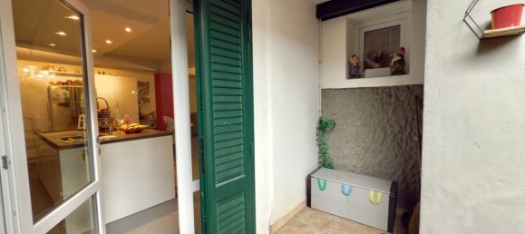 5-Zimmer Doppelhaus in Pistoia, Italy, Nr. 217379 48