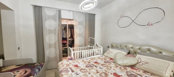 5-Zimmer Doppelhaus in Pistoia, Italy, Nr. 217379 20