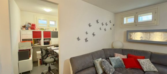 5-Zimmer Doppelhaus in Pistoia, Italy, Nr. 217379 15