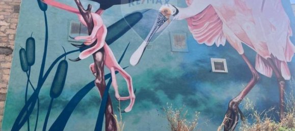 Apartamento T2 em Lentini, Italy N.º 357419 18