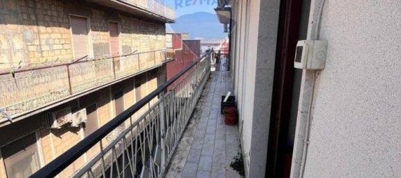 Apartamento T2 em Lentini, Italy N.º 357419 13