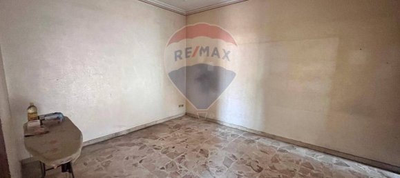 Apartamento T2 em Lentini, Italy N.º 357419 6