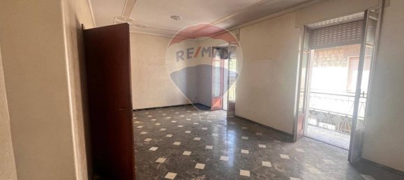Apartamento T2 em Lentini, Italy N.º 357419 3