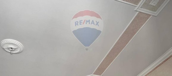 Apartamento T2 em Lentini, Italy N.º 357419 15