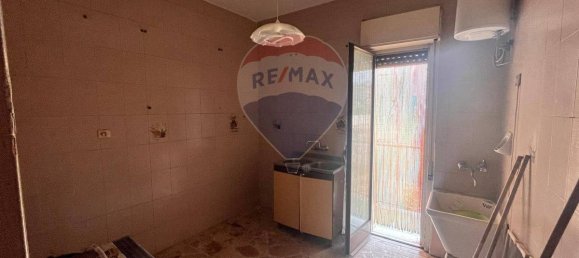 Apartamento T2 em Lentini, Italy N.º 357419 9