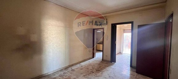 Apartamento T2 em Lentini, Italy N.º 357419 5