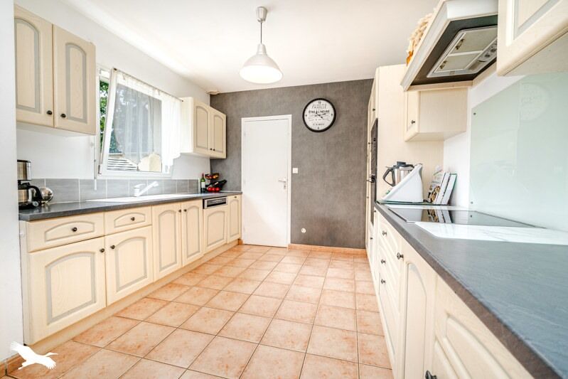 Casa T4 em Dineault, France N.º 322117