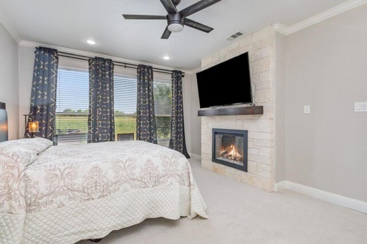 4 bedrooms House in Sunnyvale, USA No. 439470