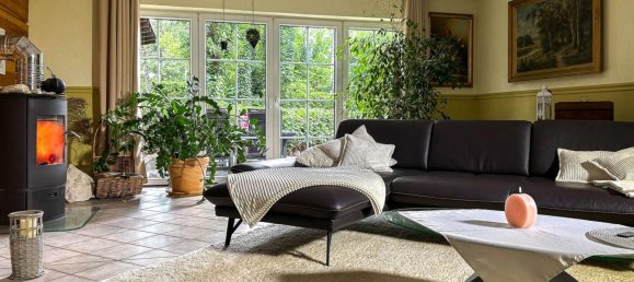 Дом с 4 спальнями в Потсдам-Миттельмарк, Германия № 370823 13