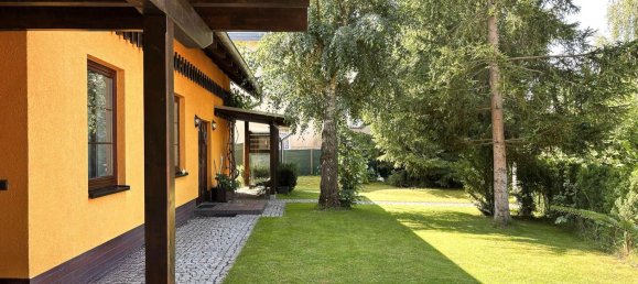 Дом с 4 спальнями в Потсдам-Миттельмарк, Германия № 370823 2