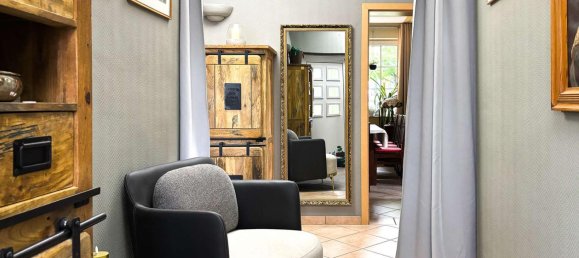 Дом с 4 спальнями в Потсдам-Миттельмарк, Германия № 370823 9