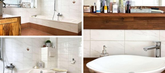 Дом с 4 спальнями в Потсдам-Миттельмарк, Германия № 370823 18